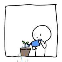 Bd4a1a092122c49057dca5602ba58ac1bb6f8b92