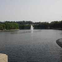 E0424f4b64b5ff10a7c0968c1e4d9ca3cff5ed49