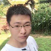 5ce0675dd2f4de65b8decf65f085db556c2e3534