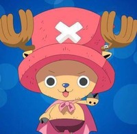 041d5ef04d499bbf2f115c17f7846db20965896e