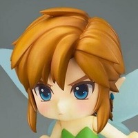 3d70f494b7875d8455cbd81642c679b4a3077d1d