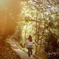 707815806766b22b686b10e9181acc75bb43f504