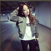 Cacd91eefd26d1df360bcb2e378f7aea6d0f3065