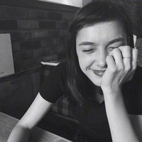 490e0b6c46e6bbfc994a5ef023272964709bdc3d