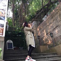 B3b83eca522411c6e1b2c6a274d97d63f0dd3520