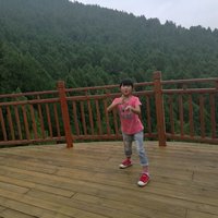 Fca236270c73a83b03e02086f1c7f420dc0bdc3b