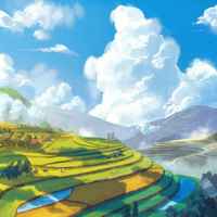 0879ce6cf706b5eb33085c76a84713516bcfee10