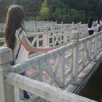 B72a9eba6572ce53190cdff9a746858121c1273c