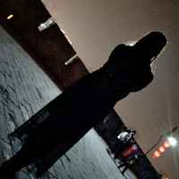 9a694af4a4072447c1088ff76897db0ba0ddaabc