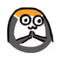 3b808927bd6c4cbab09c952c008f6dc7ba50e3a9