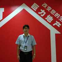 063a52a5d68833a0299c85f32c04d27856728f6c