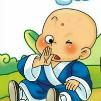 45adeb1b0d331f650999a56dbef615f2c9029507