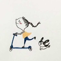 E2798890c935541da5c332cbe38ffa660f1f817e