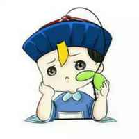 0407052cd6b17dcd30d7bf90d4ecceaa8c4a7e08