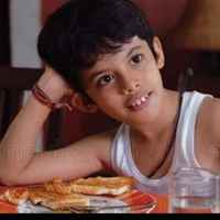 C19d8b669a7aeb9d2bd0f24b1af5f3255f283184