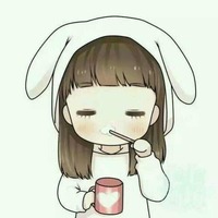 A1a8763ccdc6600efbd42e33210c827953ec25fd