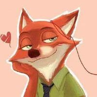 51a5fdd4b4c7df08da9b8d82a66ef708ddb5ea68