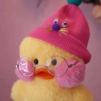 4222eee123d931fe8c6142ea9bbfaca58d23e1c9