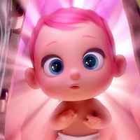 58039fcd8da6579af9e16eab133ad781e6fe0f68