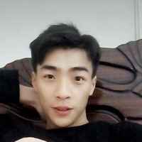 028480a6c15a43bd138a10795bf87dec67c58f8f