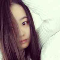 41e8cb2cb3e53f5499b6758931fafb94d2465782