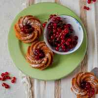 Ad0d423551f98b138721337e945a9c805305b27a