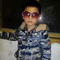 Dbf563d7b072ce5ea25708adb55c1cbf5343d85c