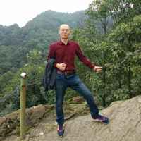 24a0457e231a22264fe41b45f4514e359e21680a