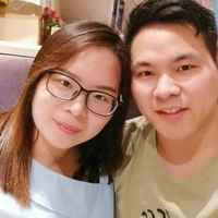 Fba5ed44f210f6be41ec20653a02a711a66ad59d