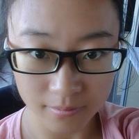 926d6815aec15d3cfe351b012c6d61260cab7dbe