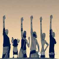 Bde9f70350f586d7926f605cc5482774ee15b186