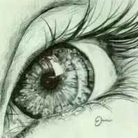 F069fabdd38ebc84a69749ae35d7ef48a15cf159