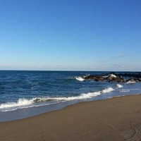 14875588cf336c47c490e938c62d4e954073b3d6