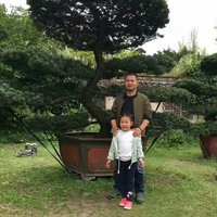 4aaf330a3bba93addbce5306985a6147ae41f1b6