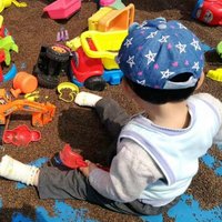 Be39b96a3c10360b30f361462c6745490d25913e