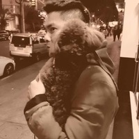 Adbe069e50e49e85fdb584d68ca03f6ef59c2aa4