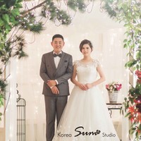 A509587ae1b16dacaa3e8bc1e74554b13d7d658d