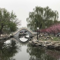 Cff23c8813dc46aaeca1f833011e74b6c18fe249