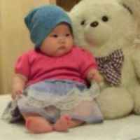 D280711e4909e76a0c134244cd573673d234e3ff