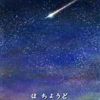 2fe300849df00de5015bf515ad0bdb430bb967f2