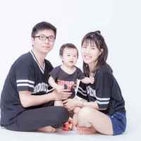 Ae11f2517b2b92d738456173f6d4967e68363cad