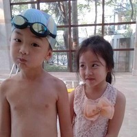 C80ad837d0a81e3e69fb7d59ddd850ff766df934