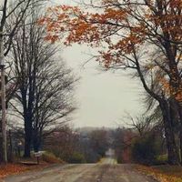 6ec9bae53a39068a4b66058078bb25521da0debc