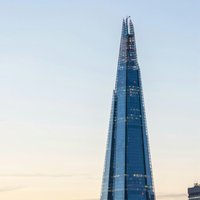 B0ac32c647c1cc9e93a48f7647daca0b6ac2504a