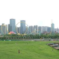 2ea4fa367ab29d4c0888f90422e962dd8978f4e7