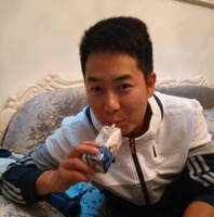 777bc58fc0349eb48e871efa799e9e9b9cff4c53