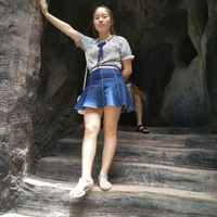 F619f9c589da88370b5d5560fe8ef92641a07aea