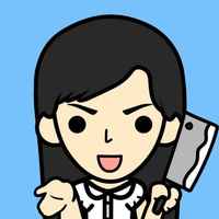 55bffe2e16b38727a64c63033c4f126aebd9e5fd