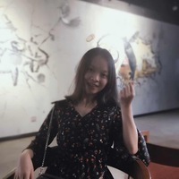 9279e10f54c9a6f6cda55f4f39d34e7cf5eb9b8a