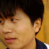 Fbb15fd7301c67869ac0e58d9a30bb598e7909b4